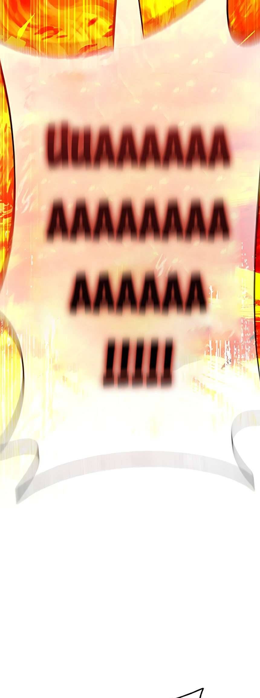 Người Cha Xác Sống Chap 18 - Next Chap 19