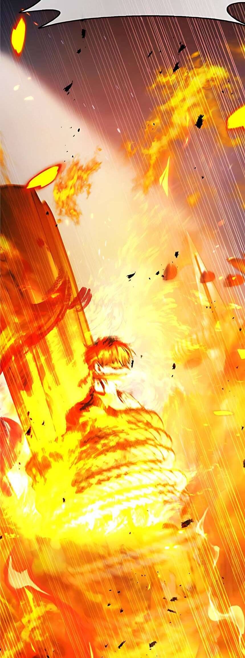 Người Cha Xác Sống Chap 18 - Next Chap 19