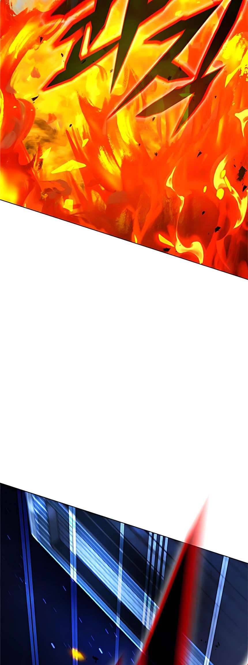 Người Cha Xác Sống Chap 18 - Next Chap 19