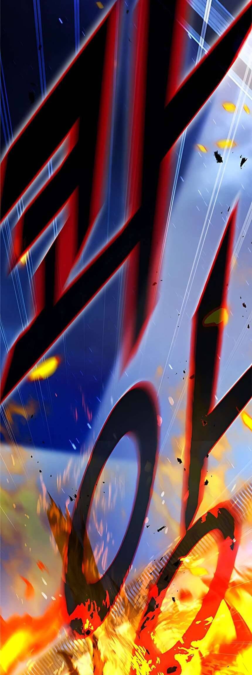 Người Cha Xác Sống Chap 18 - Next Chap 19