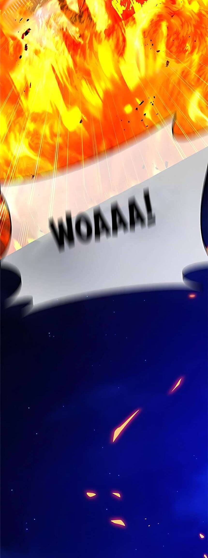 Người Cha Xác Sống Chap 18 - Next Chap 19