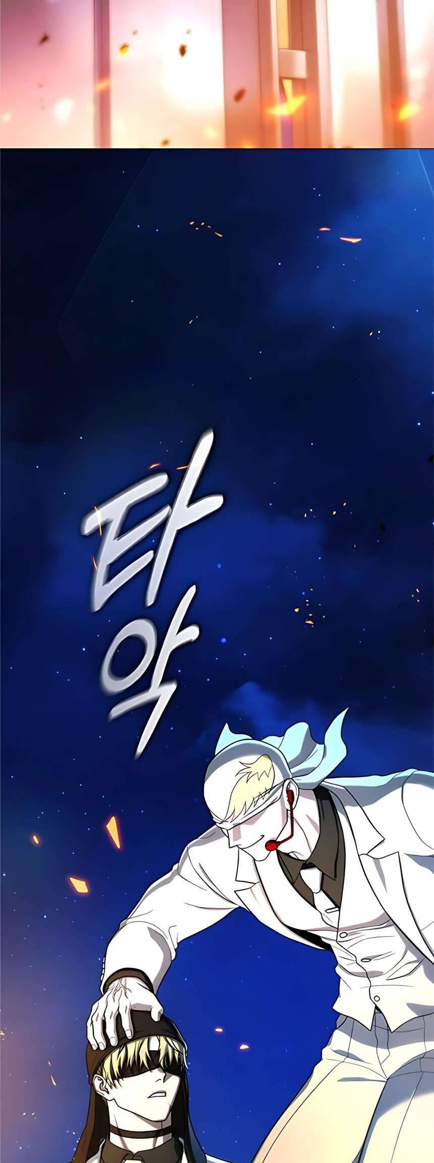 Người Cha Xác Sống Chap 18 - Next Chap 19