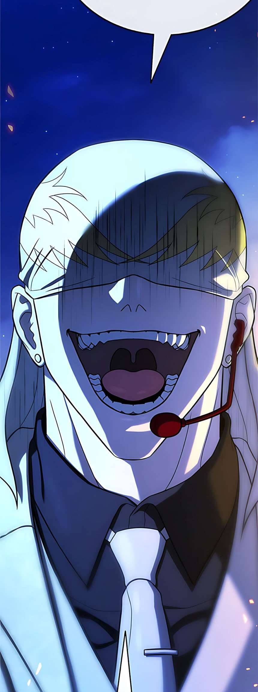 Người Cha Xác Sống Chap 18 - Next Chap 19