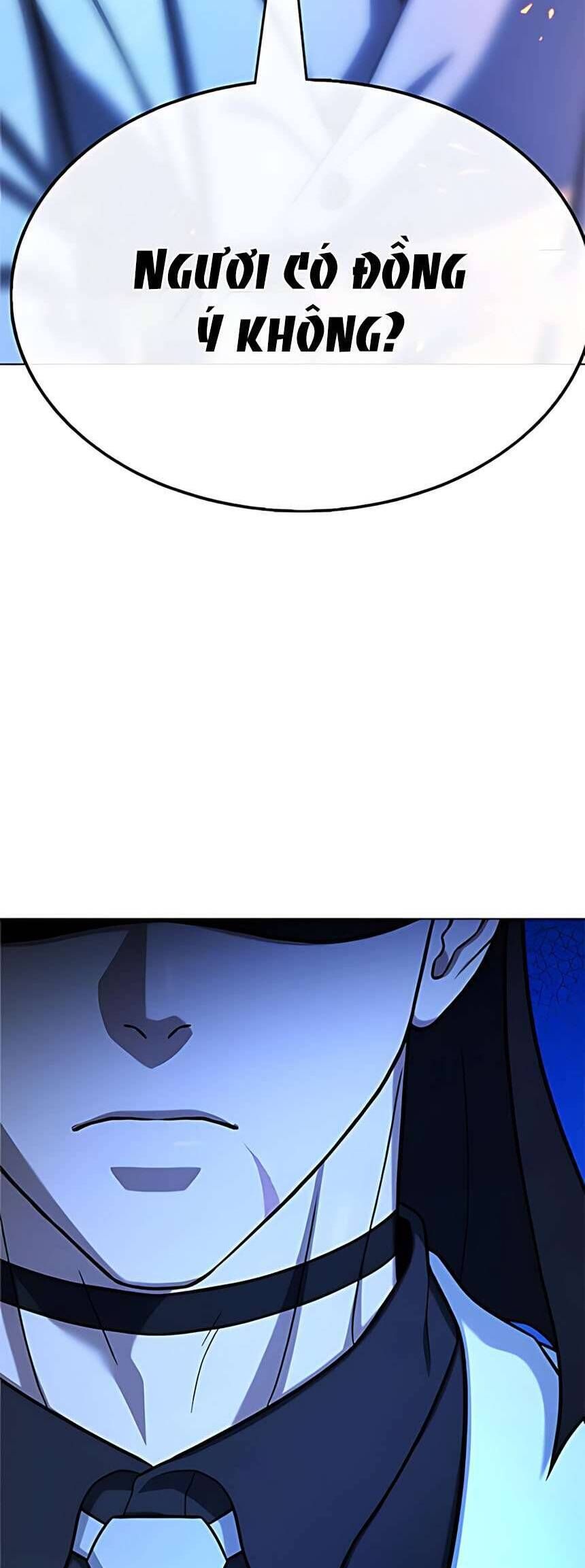 Người Cha Xác Sống Chap 18 - Next Chap 19