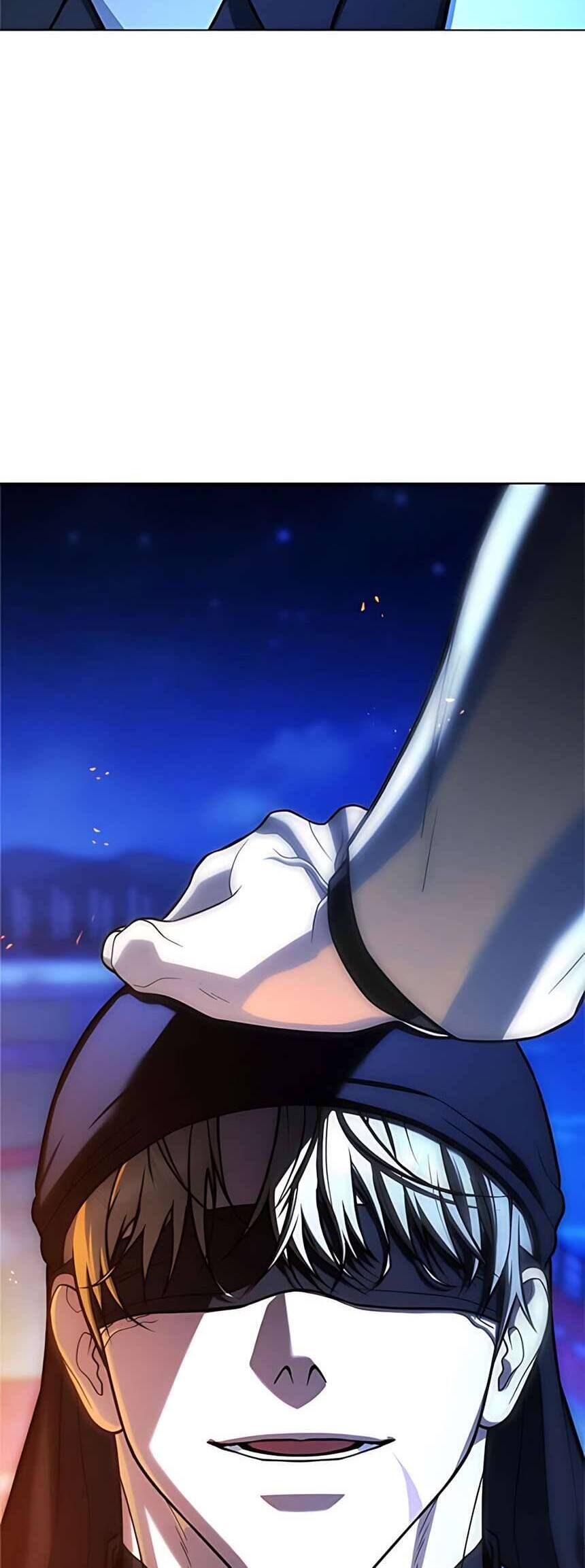 Người Cha Xác Sống Chap 18 - Next Chap 19