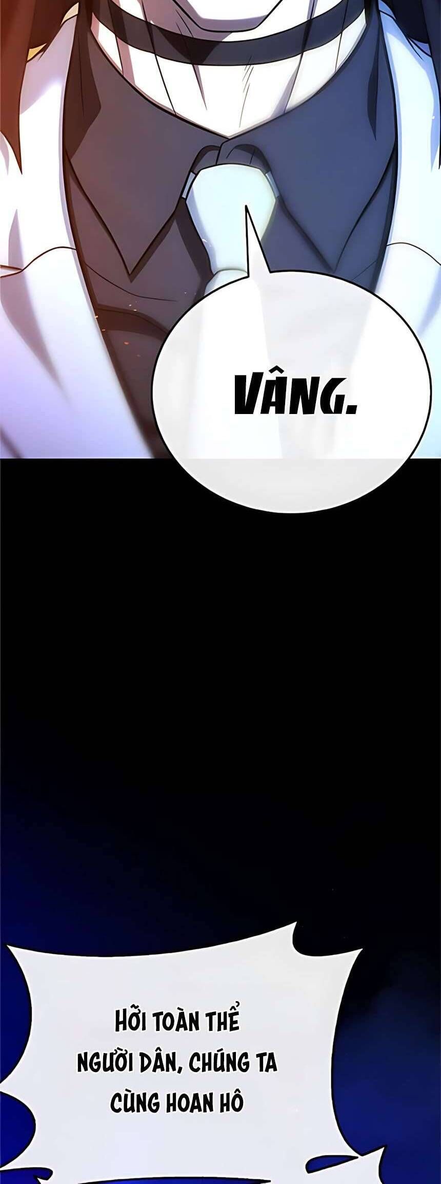 Người Cha Xác Sống Chap 18 - Next Chap 19