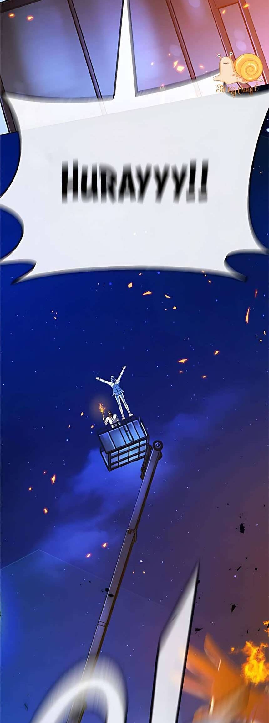 Người Cha Xác Sống Chap 18 - Next Chap 19