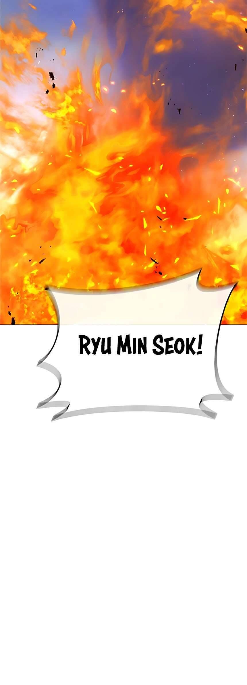 Người Cha Xác Sống Chap 18 - Next Chap 19