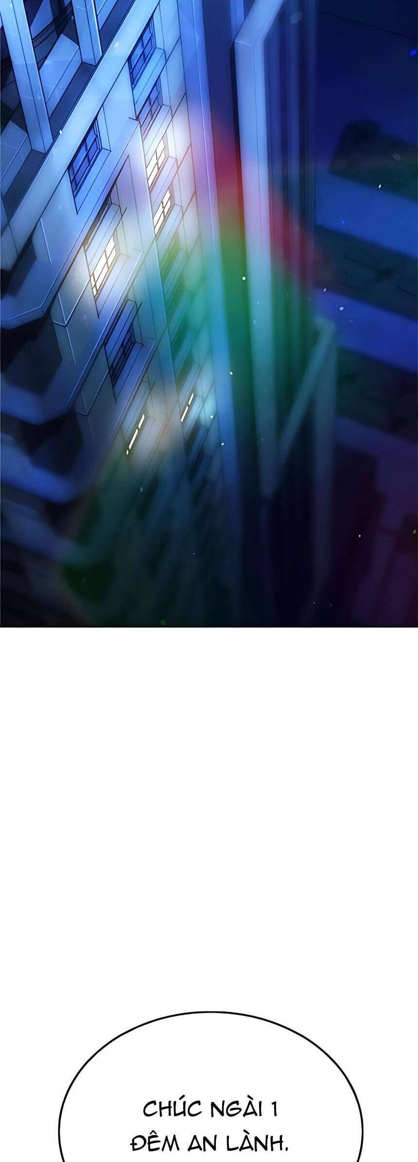 Người Cha Xác Sống Chap 18 - Next Chap 19