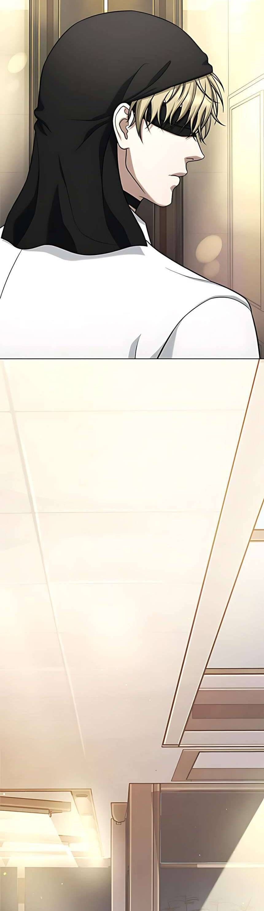 Người Cha Xác Sống Chap 18 - Next Chap 19