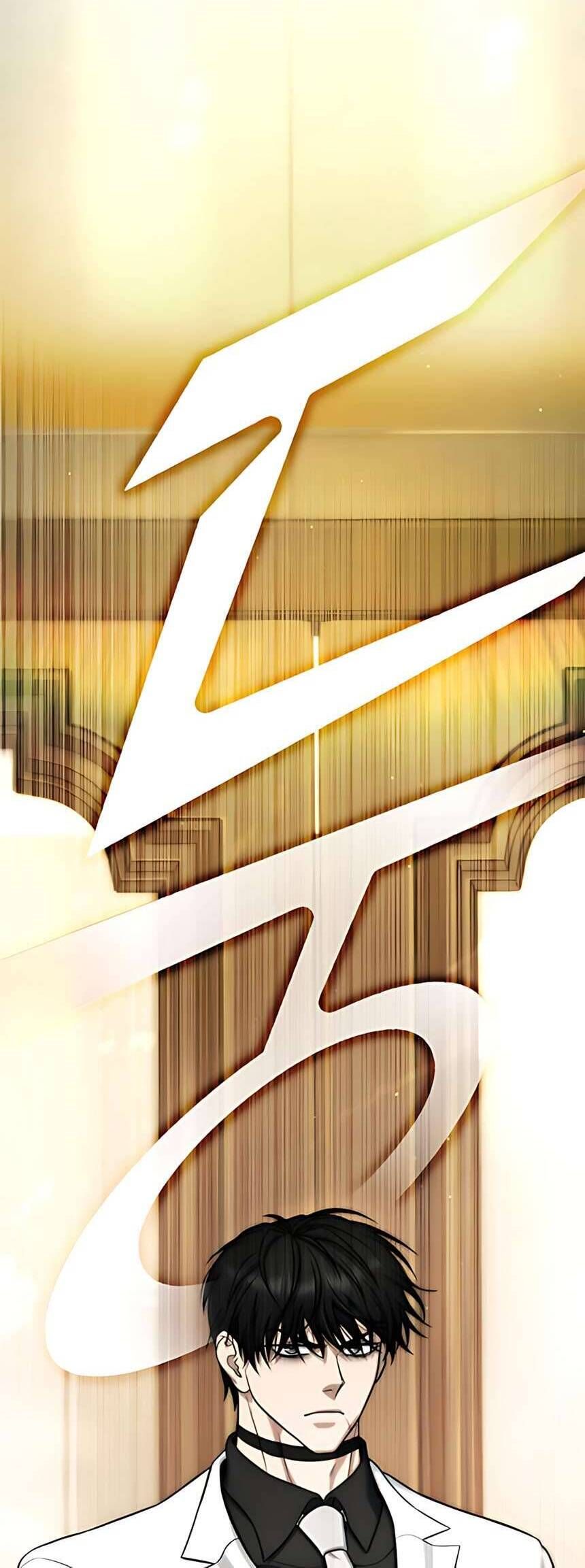 Người Cha Xác Sống Chap 18 - Next Chap 19