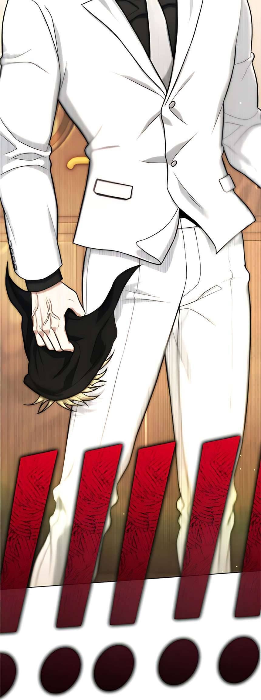 Người Cha Xác Sống Chap 18 - Next Chap 19