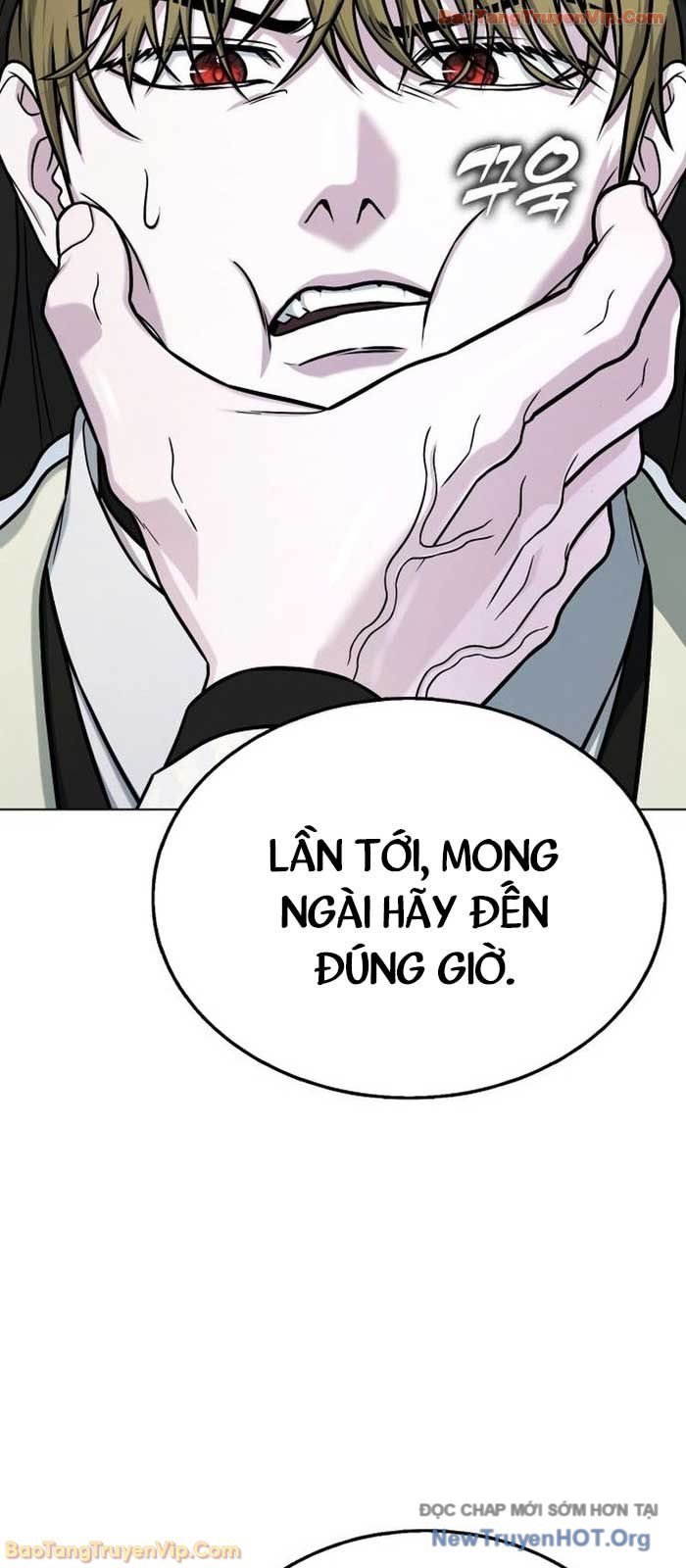 Người Cha Xác Sống Chap 19 - Next Chap 20