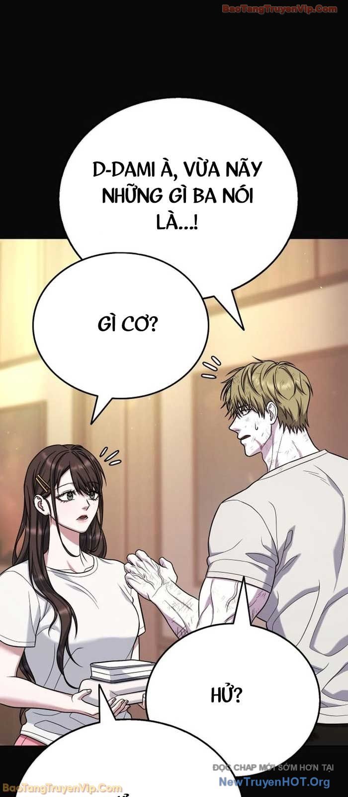 Người Cha Xác Sống Chap 19 - Next Chap 20