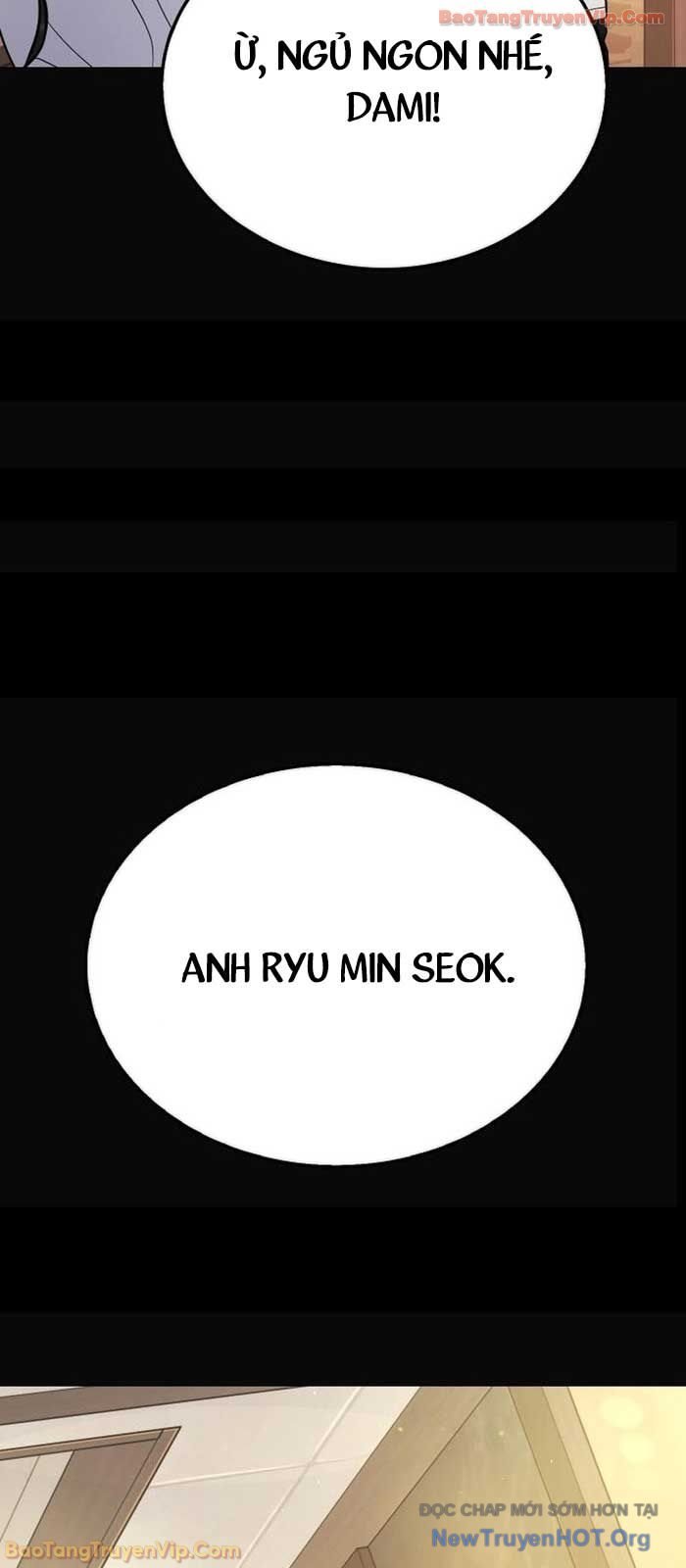 Người Cha Xác Sống Chap 19 - Next Chap 20