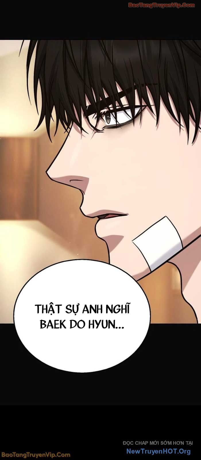 Người Cha Xác Sống Chap 19 - Next Chap 20