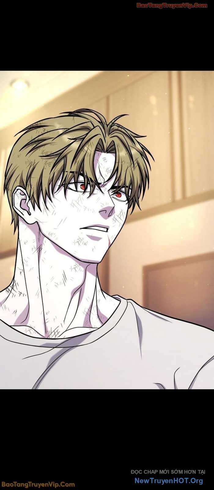 Người Cha Xác Sống Chap 19 - Next Chap 20