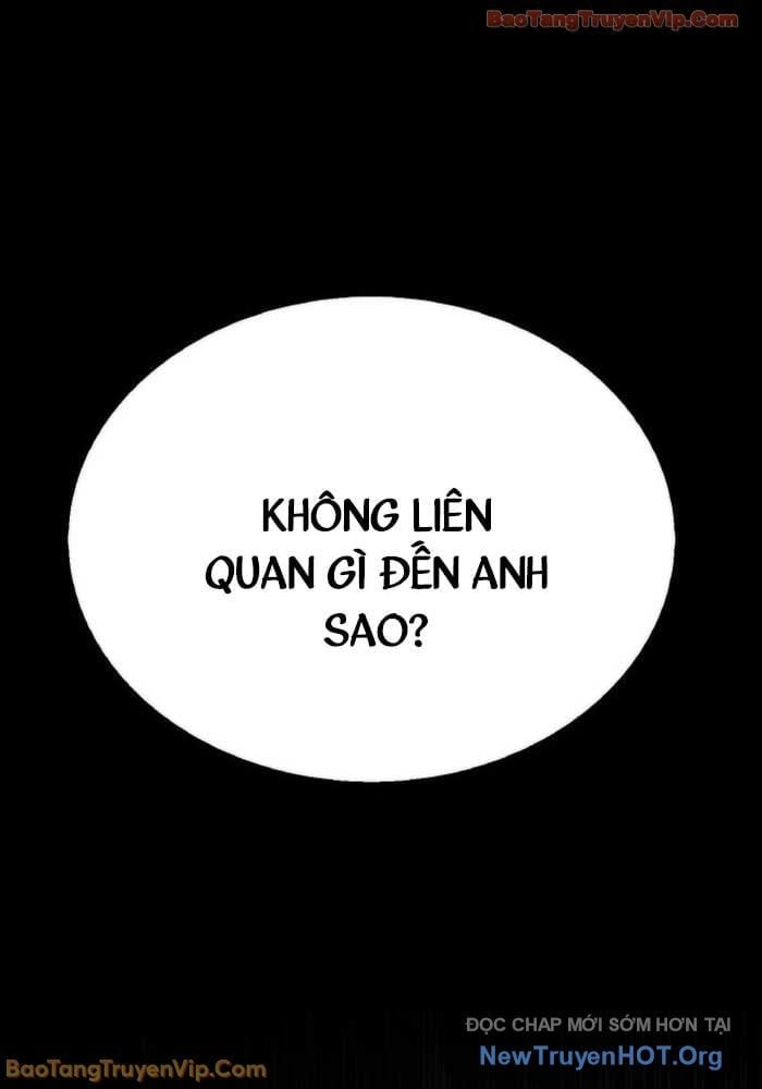 Người Cha Xác Sống Chap 19 - Next Chap 20