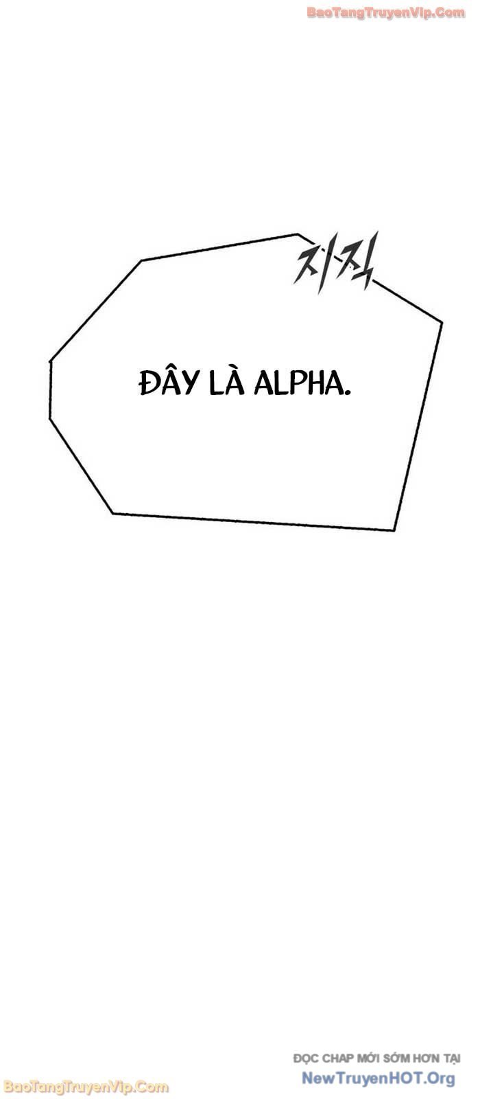 Người Cha Xác Sống Chap 19 - Next Chap 20