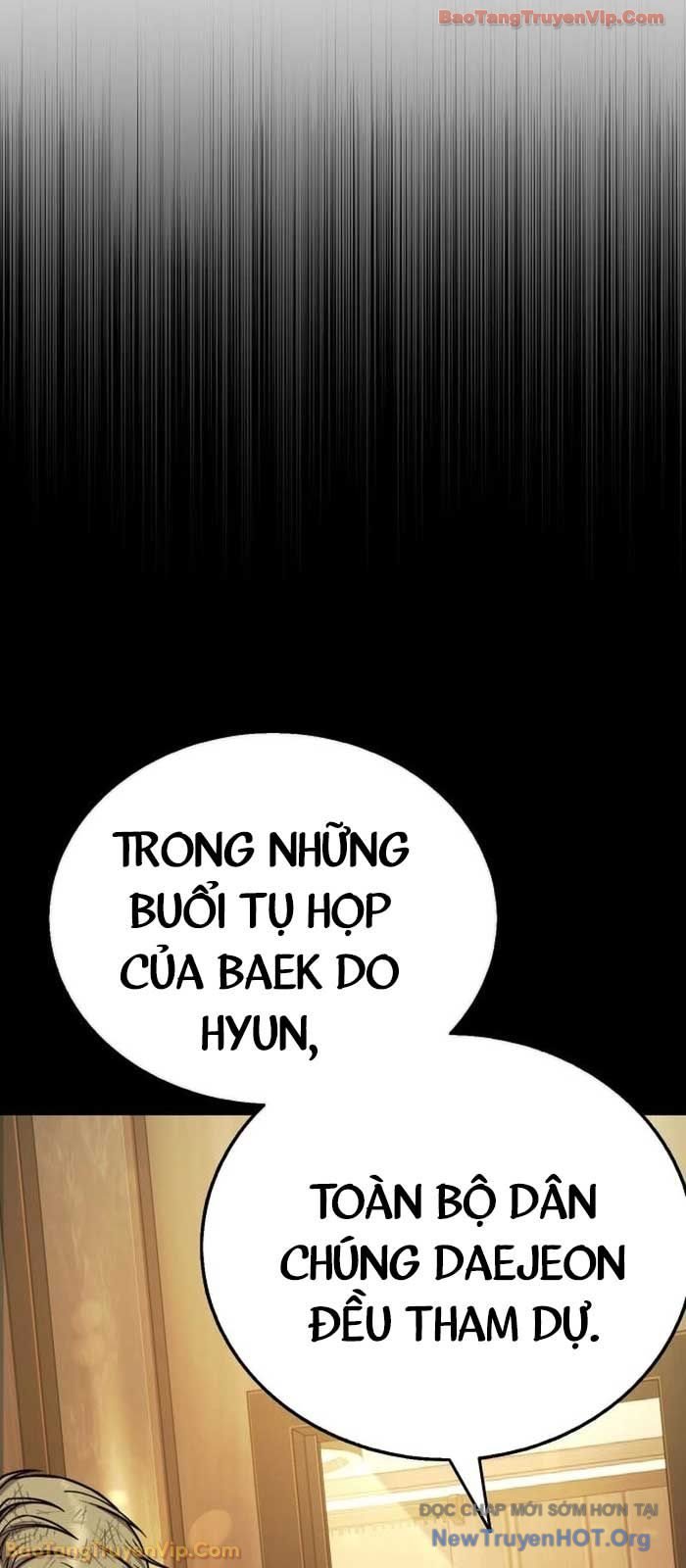 Người Cha Xác Sống Chap 19 - Next Chap 20