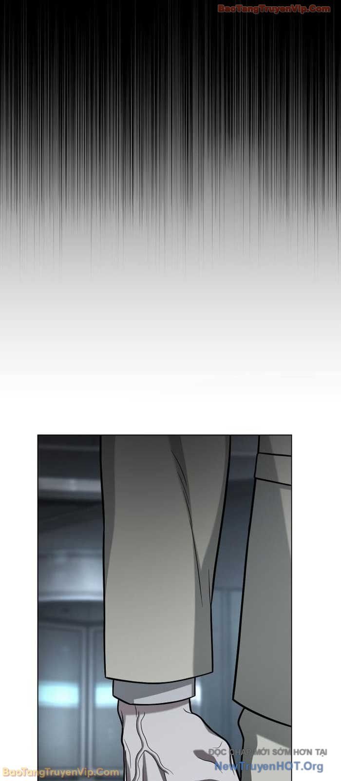 Người Cha Xác Sống Chap 19 - Next Chap 20