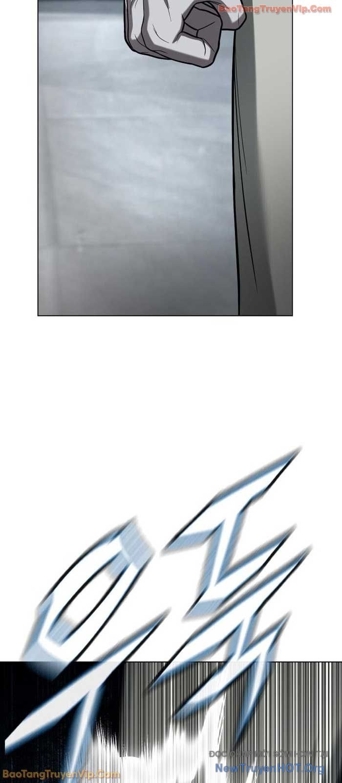 Người Cha Xác Sống Chap 19 - Next Chap 20