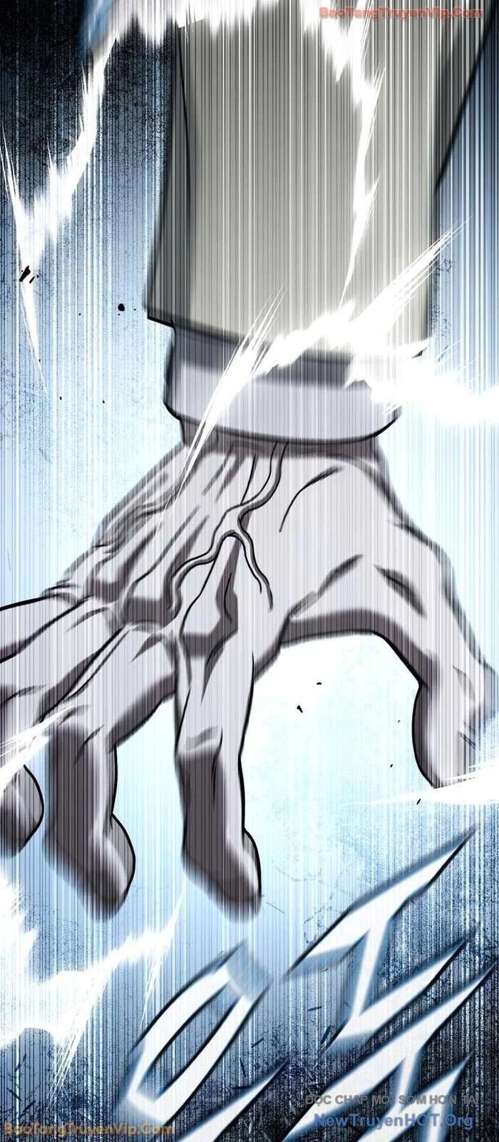 Người Cha Xác Sống Chap 19 - Next Chap 20