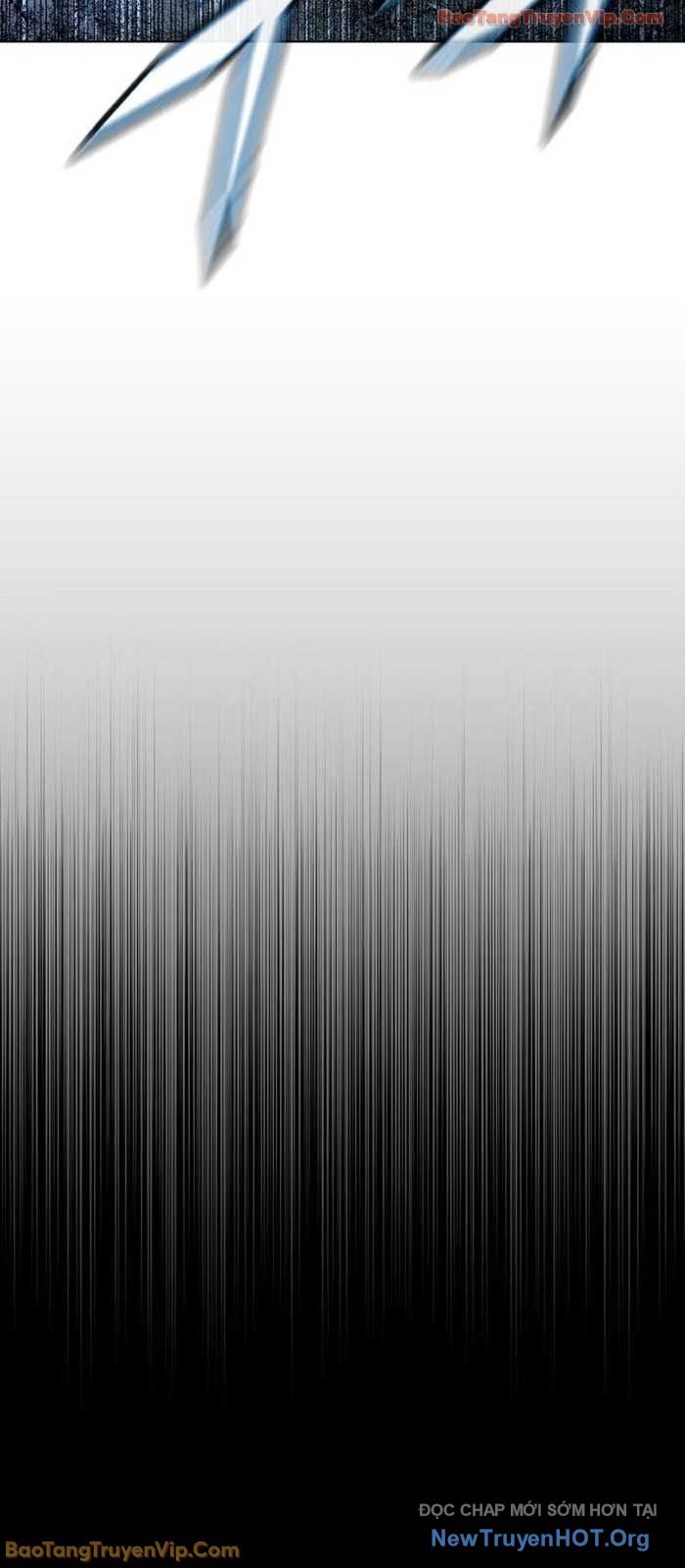 Người Cha Xác Sống Chap 19 - Next Chap 20