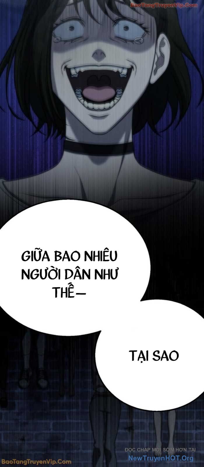 Người Cha Xác Sống Chap 19 - Next Chap 20