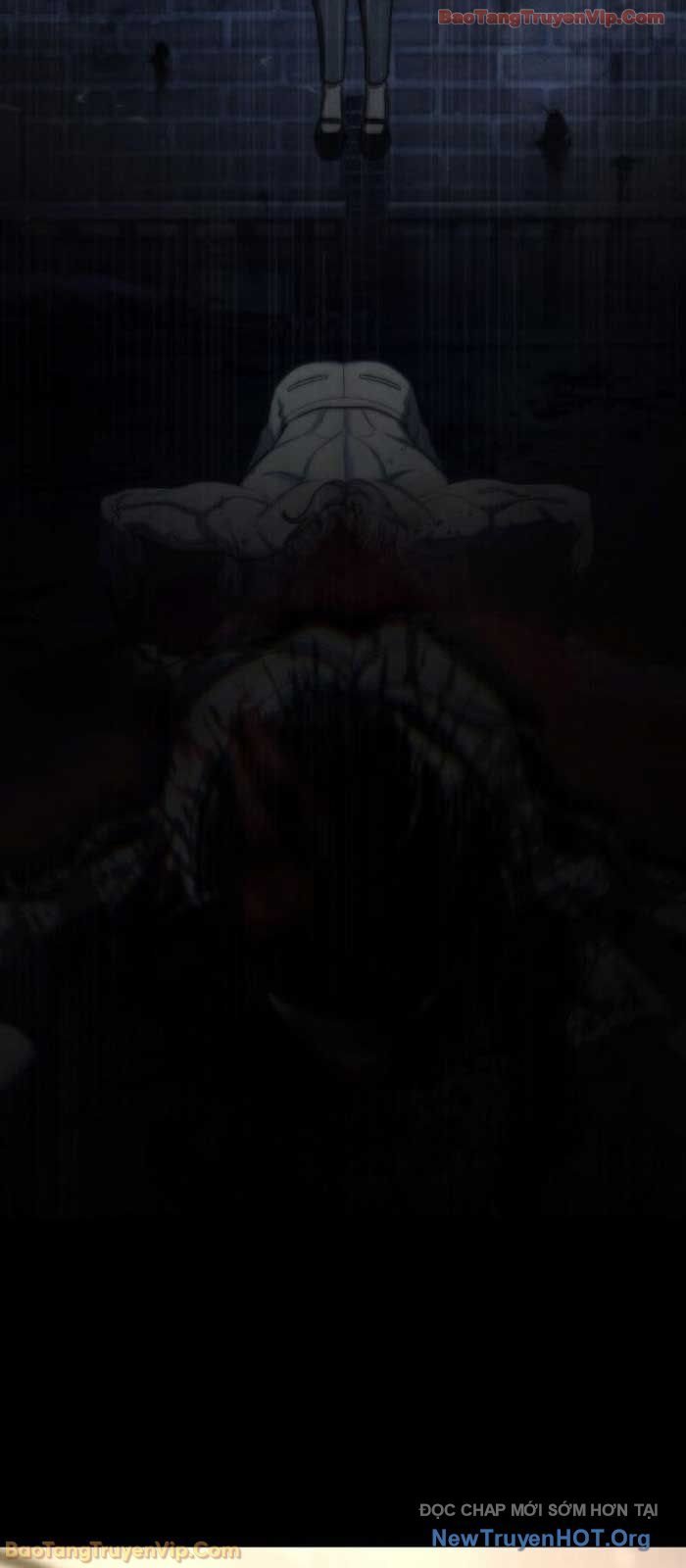 Người Cha Xác Sống Chap 19 - Next Chap 20