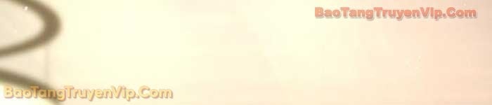 Người Cha Xác Sống Chap 19 - Next Chap 20