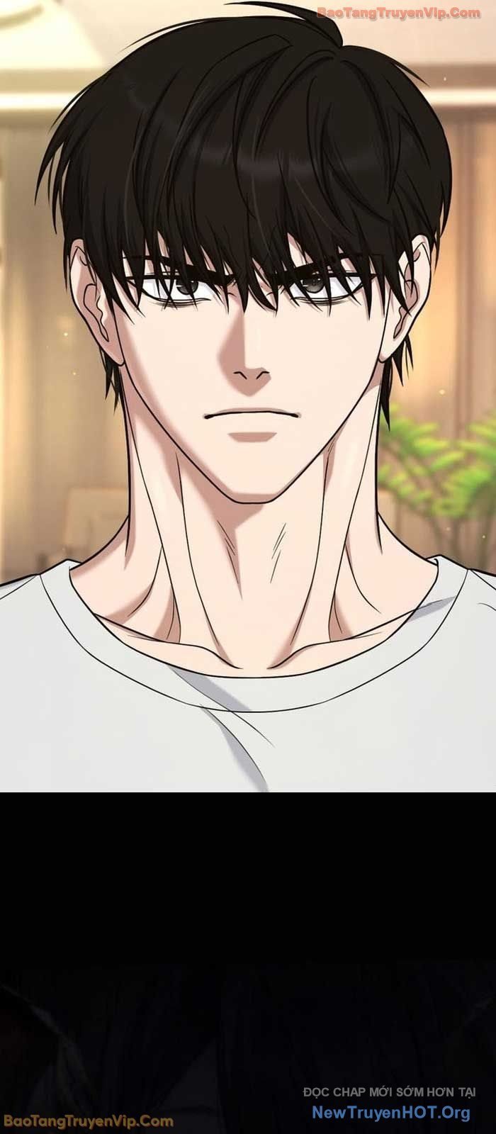 Người Cha Xác Sống Chap 19 - Next Chap 20