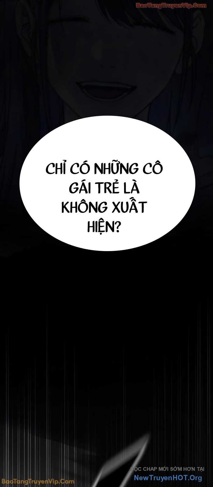 Người Cha Xác Sống Chap 19 - Next Chap 20