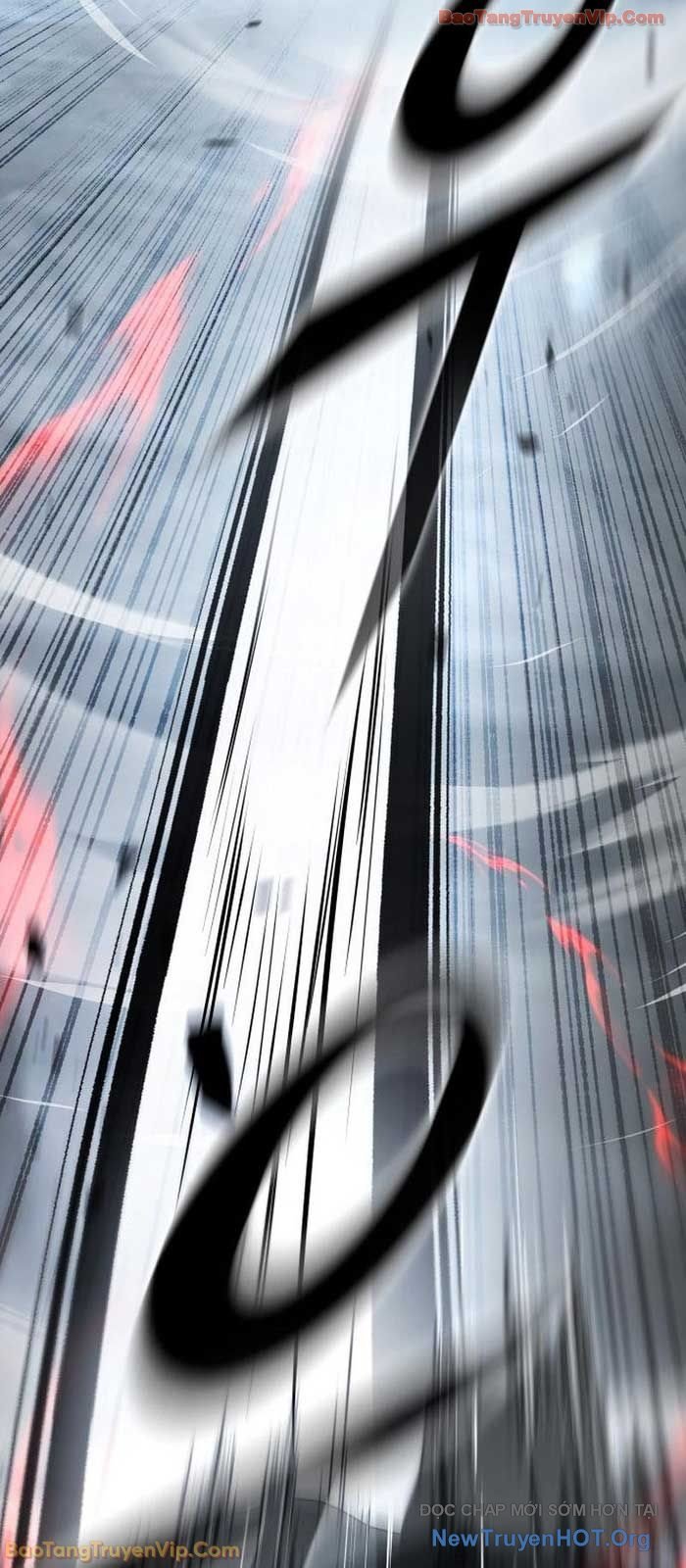 Người Cha Xác Sống Chap 19 - Next Chap 20