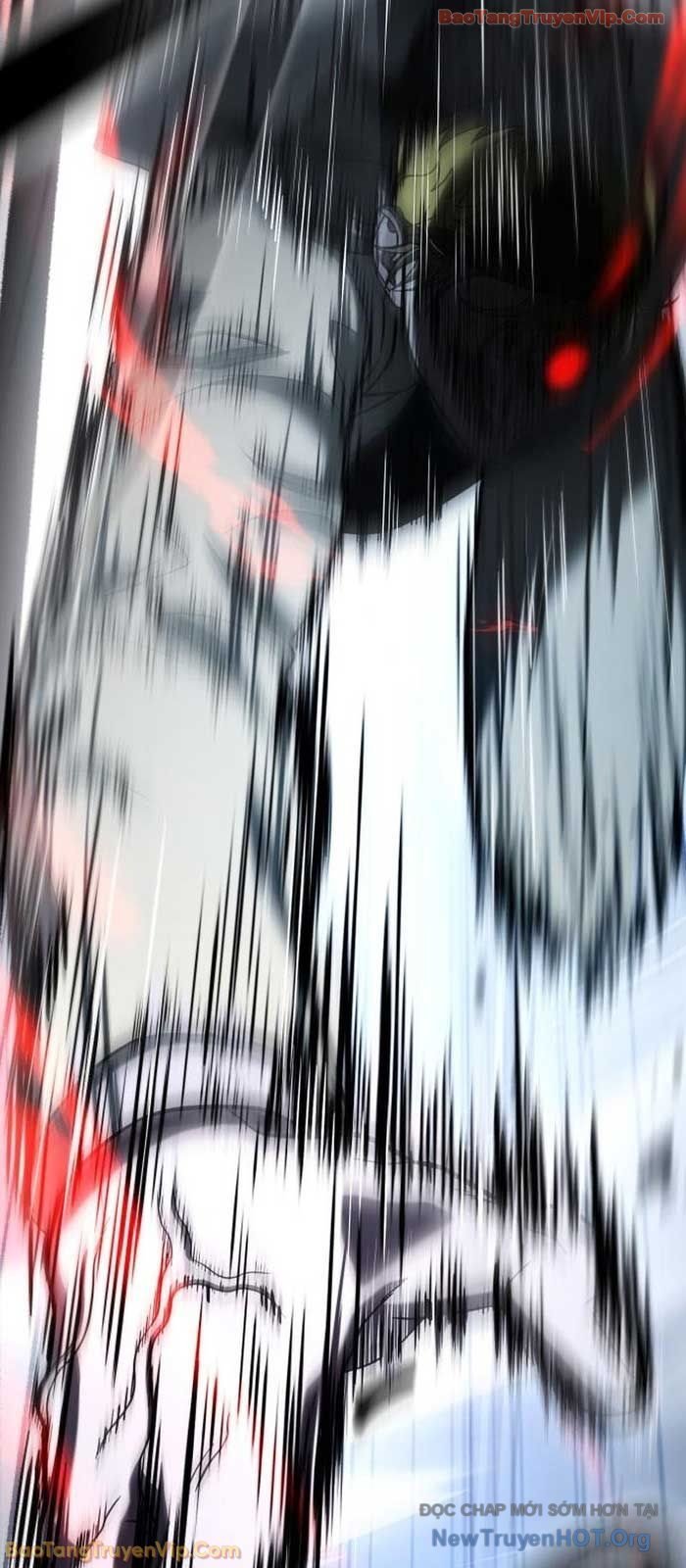 Người Cha Xác Sống Chap 19 - Next Chap 20