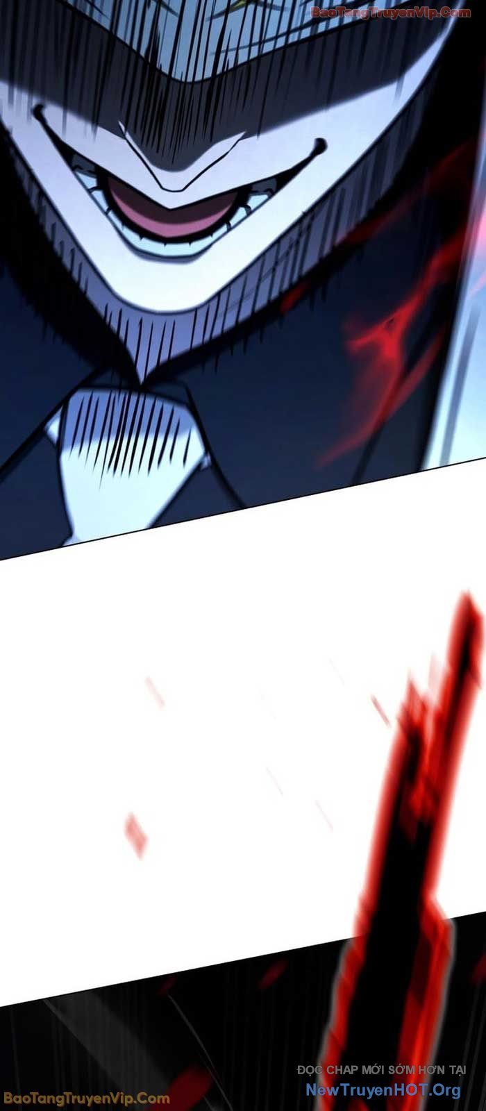 Người Cha Xác Sống Chap 19 - Next Chap 20