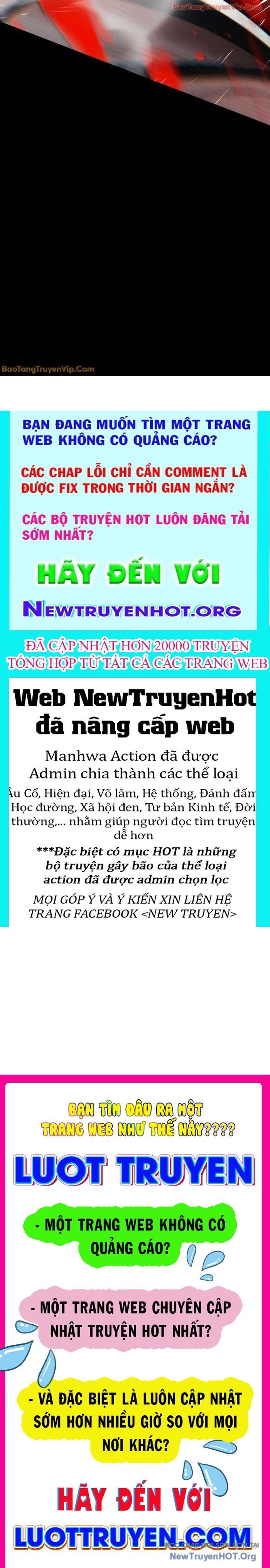 Người Cha Xác Sống Chap 19 - Next Chap 20