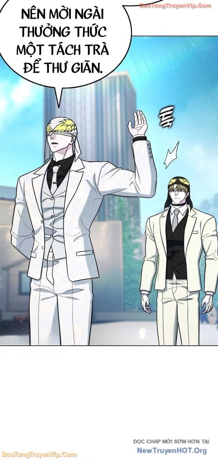 Người Cha Xác Sống Chap 19 - Next Chap 20