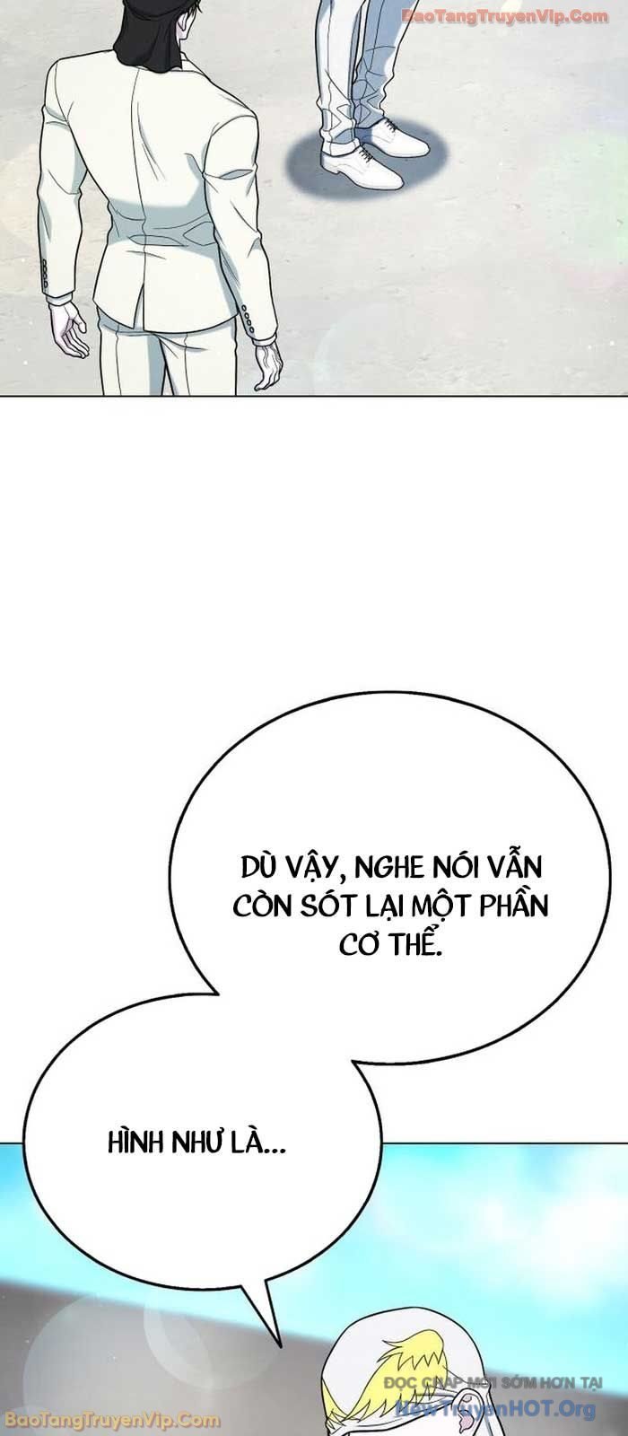 Người Cha Xác Sống Chap 19 - Next Chap 20