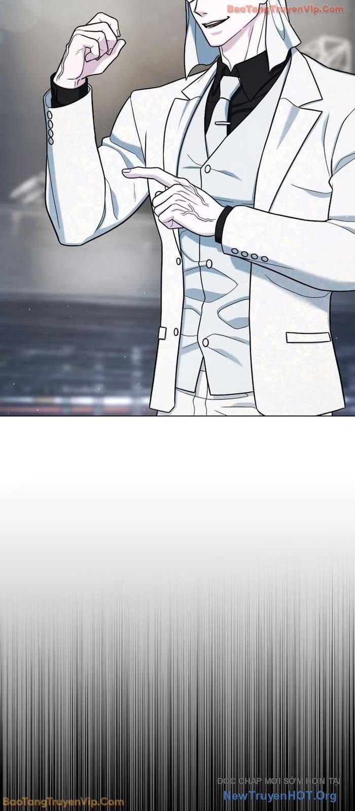 Người Cha Xác Sống Chap 19 - Next Chap 20