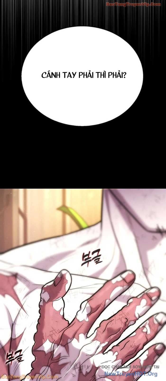 Người Cha Xác Sống Chap 19 - Next Chap 20