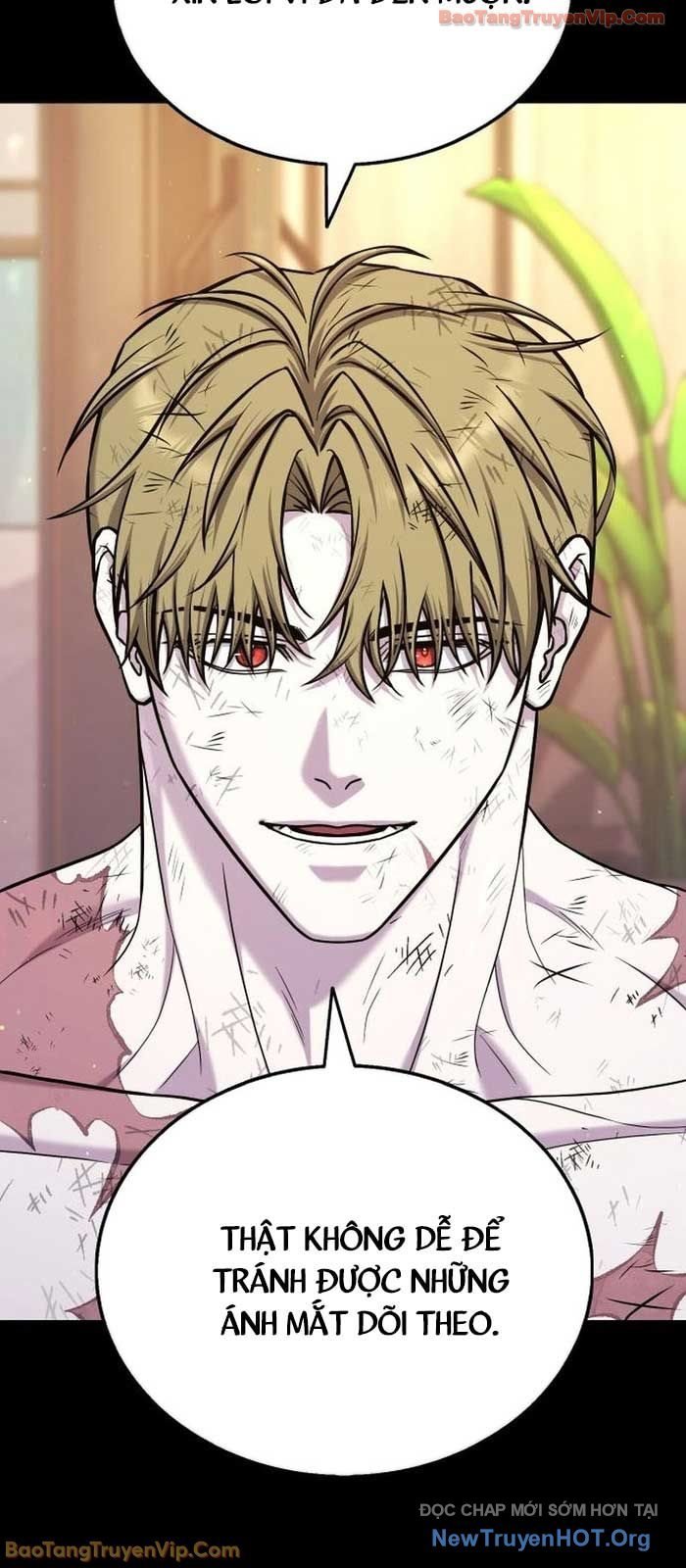 Người Cha Xác Sống Chap 19 - Next Chap 20