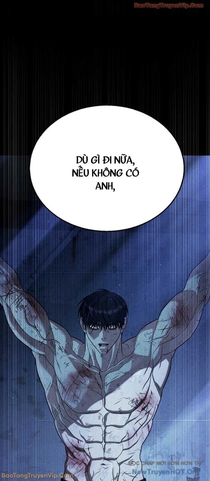 Người Cha Xác Sống Chap 19 - Next Chap 20