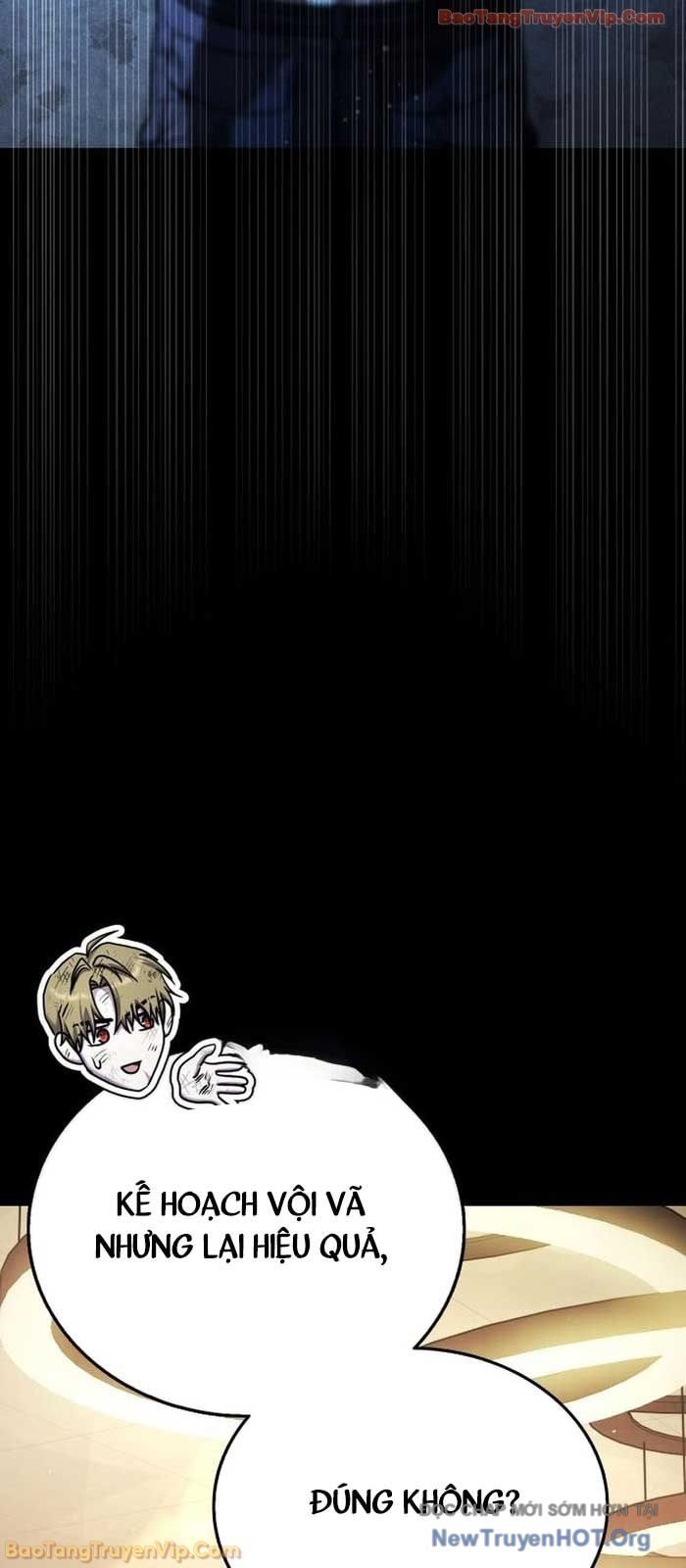 Người Cha Xác Sống Chap 19 - Next Chap 20