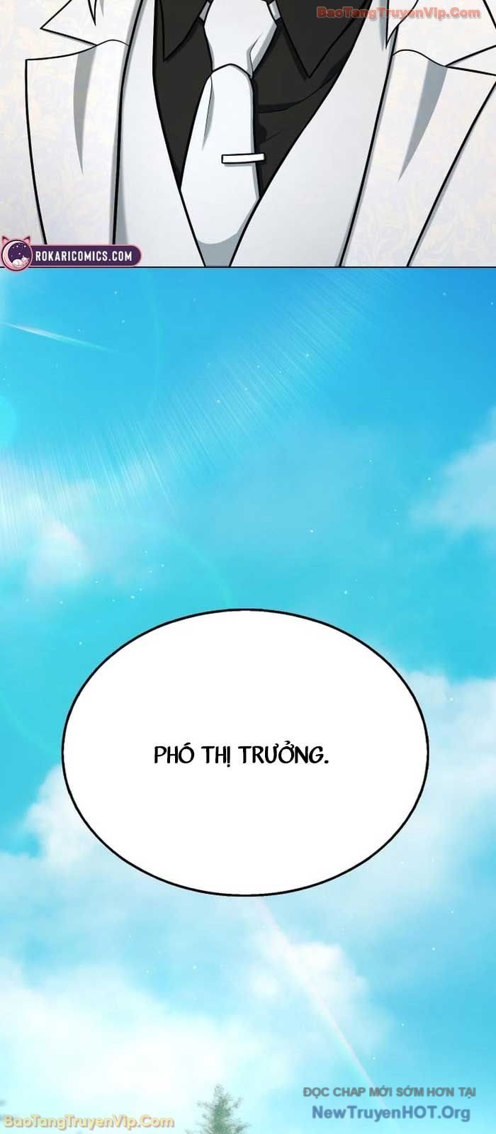Người Cha Xác Sống Chap 19 - Next Chap 20