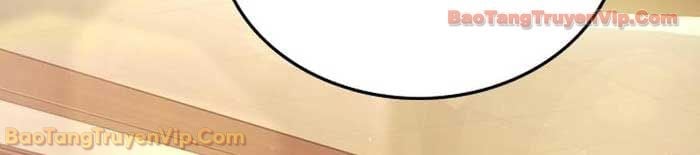 Người Cha Xác Sống Chap 19 - Next Chap 20