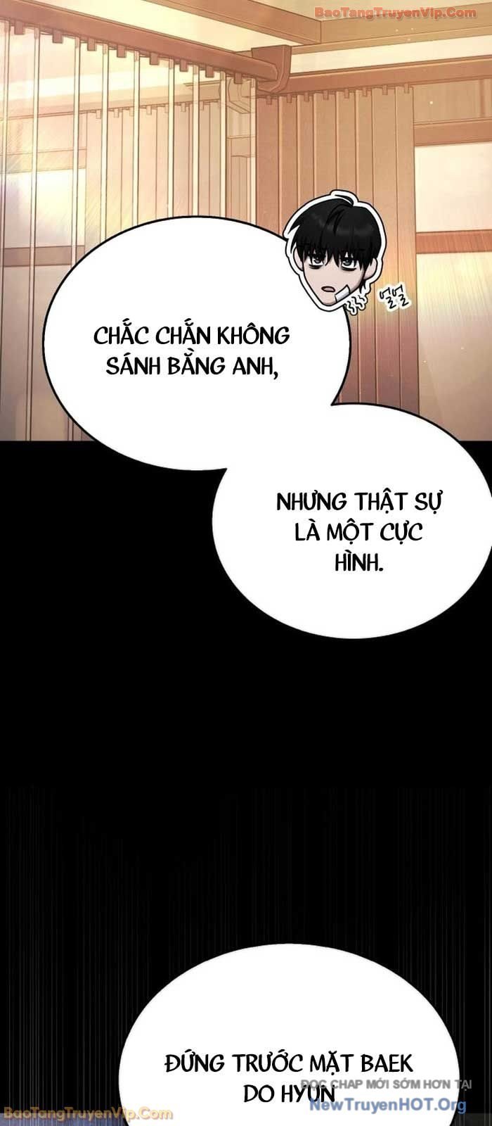 Người Cha Xác Sống Chap 19 - Next Chap 20