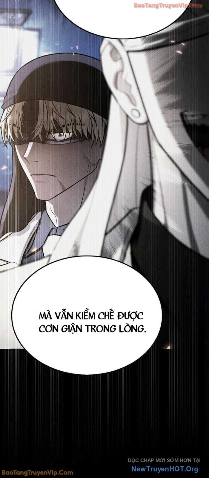Người Cha Xác Sống Chap 19 - Next Chap 20