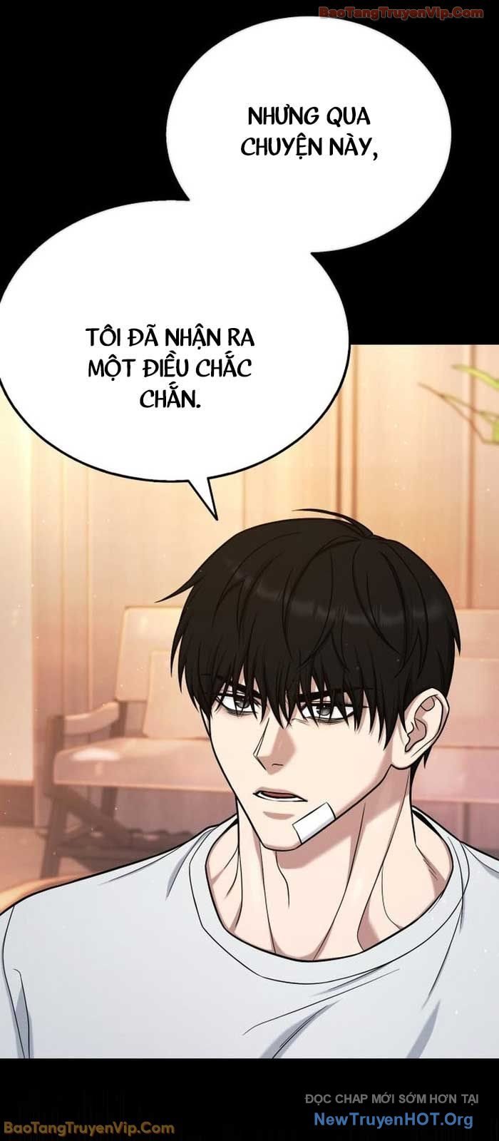 Người Cha Xác Sống Chap 19 - Next Chap 20
