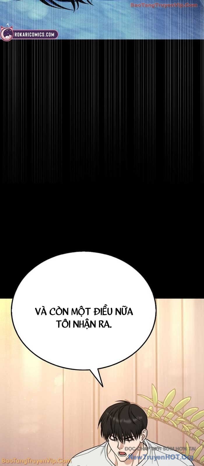 Người Cha Xác Sống Chap 19 - Next Chap 20